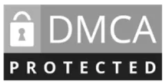 certificate dmca razor-shark-slots.ink