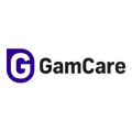 gamcare razor-shark-slots.ink